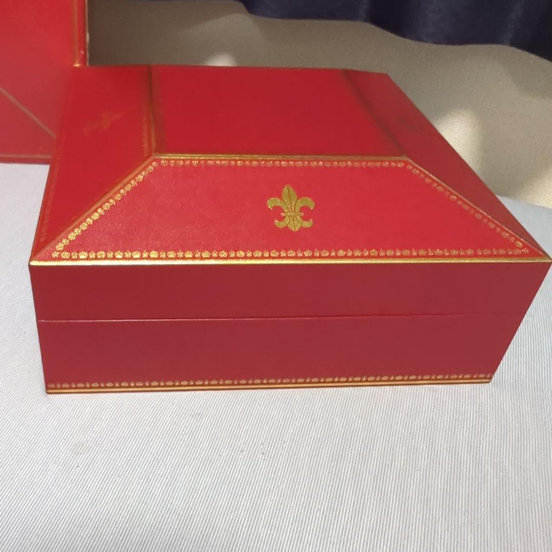 レミーマルタン LOUIS XIII コニャック 未開封品 四角型箱