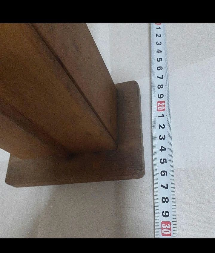 弁財天女　尊像　仏像　厨子