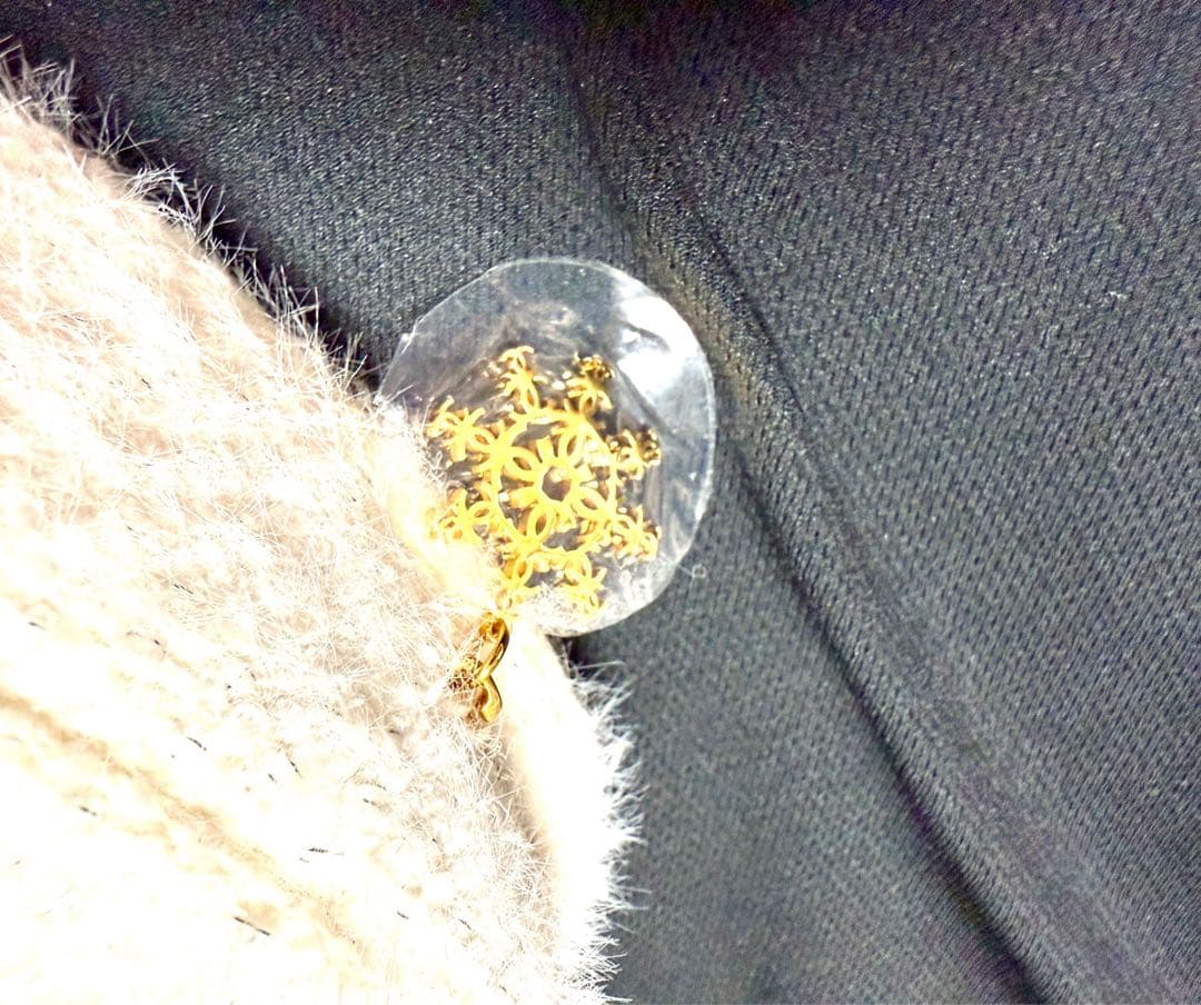 シャネルCHANELツイードバッグ入りセット即日完売品