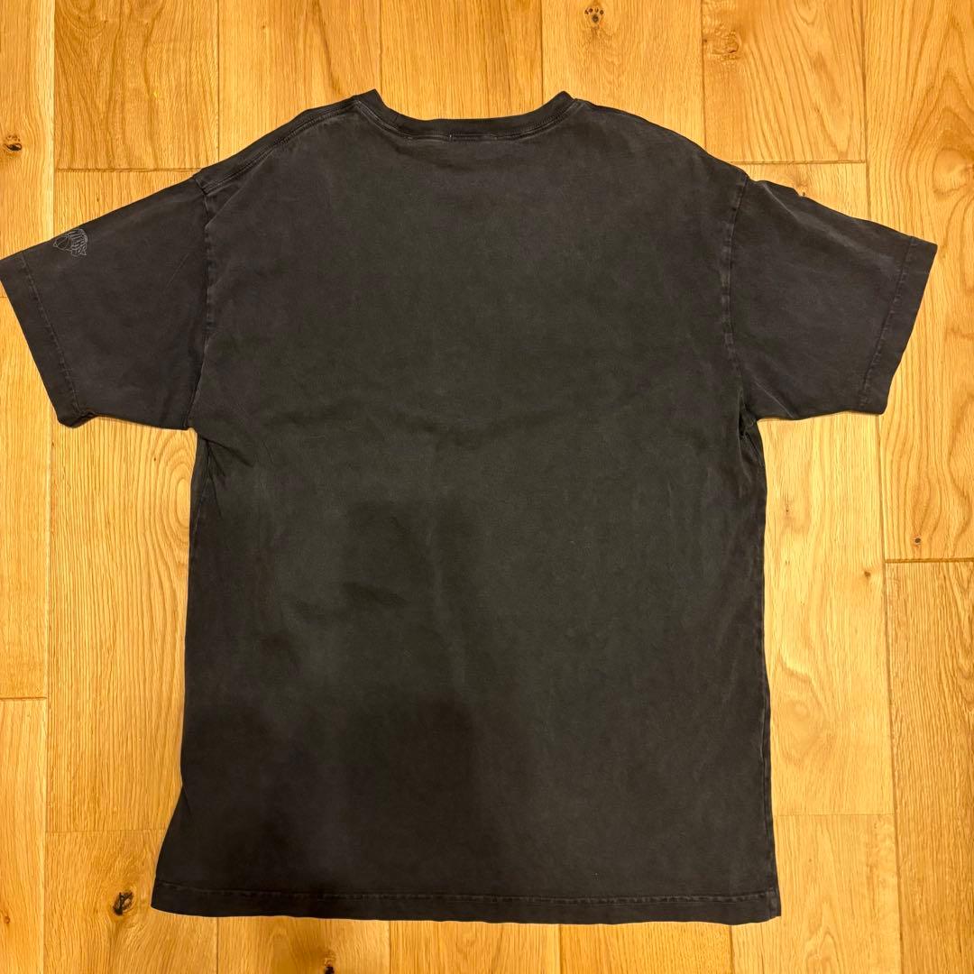 【美品】 Kith New York Knicks City Vintage T