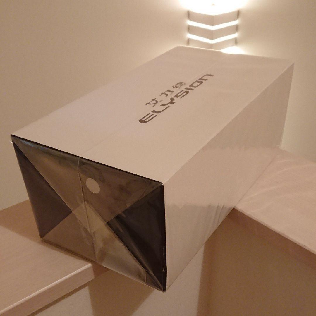 【希少】1/18 ホンダ エリシオン ミニカー左ハン HONDA ELYSION