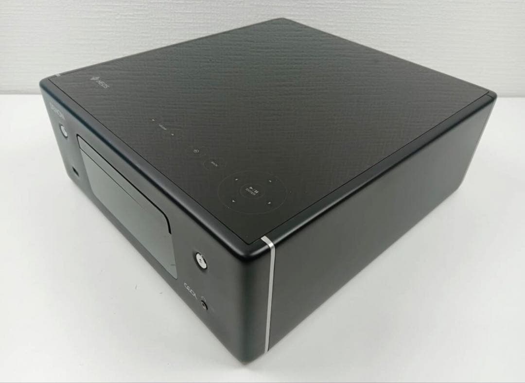 DENON HEOS RCD-N10 「2020年製」