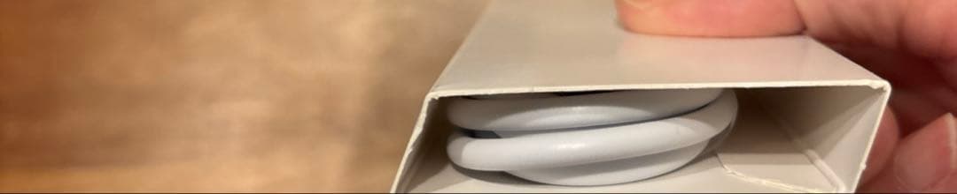 Shot Navi ELUA+ ゴルフ用距離計