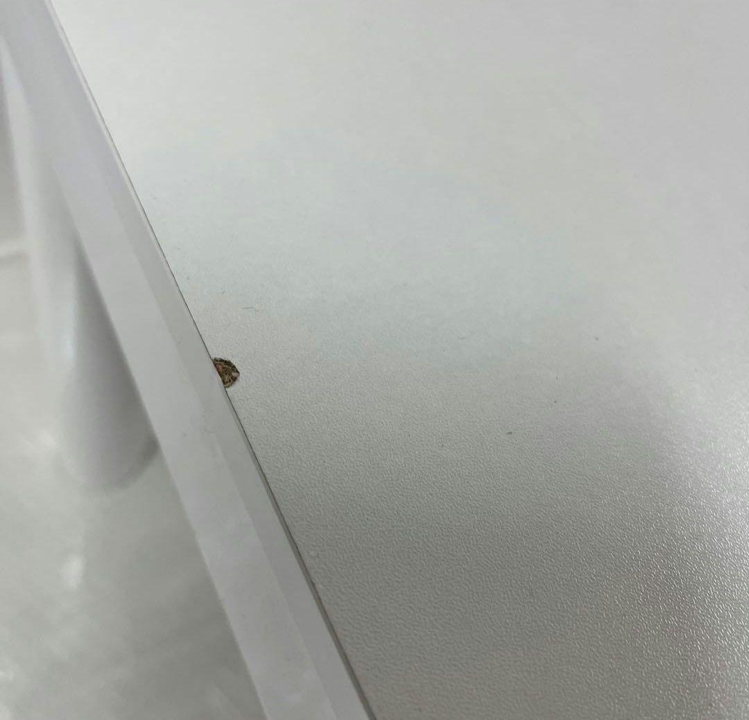 ニトリ　リバーシブル　コタツ　NCH-300 こたつ布団　掛け　敷き付き