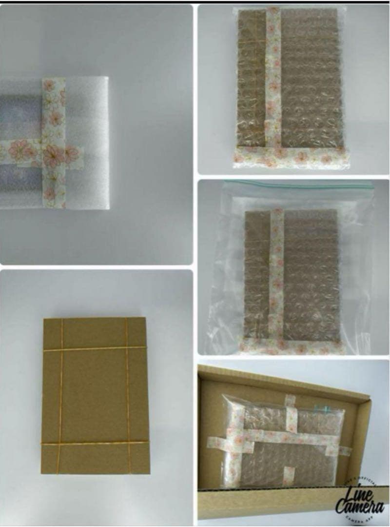 MTG ff 最後まで… リスティックの研究　PSA10