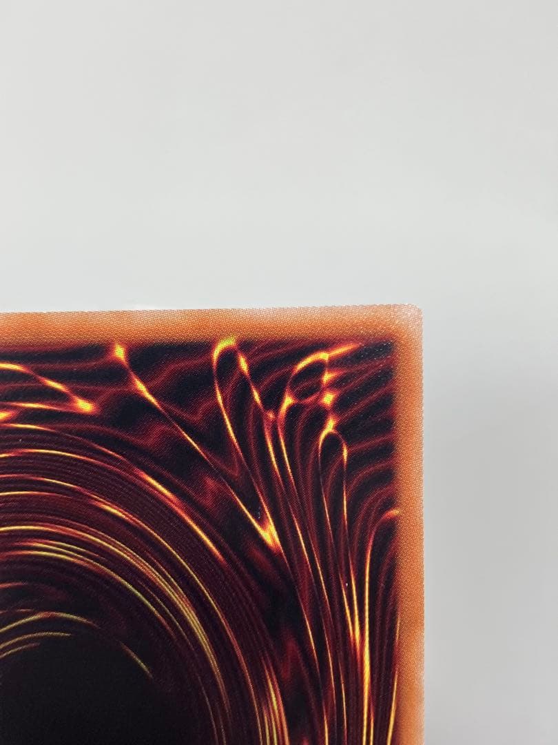 ● T プレイ用　遊戯王　封印されしエクゾディア　ロゴ　シークレット　N5646