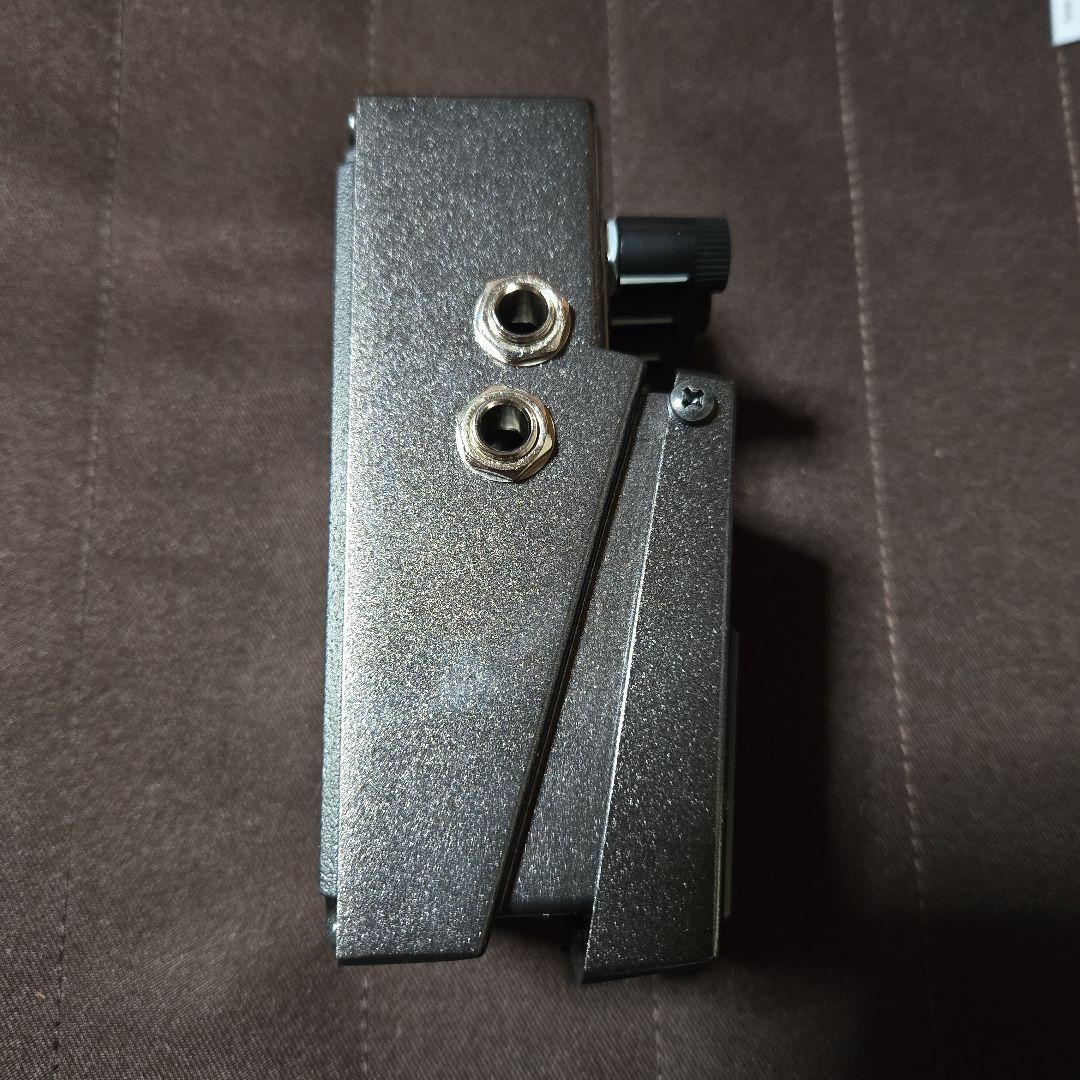 s*o様 BOSS RV-6 Reverb リバーブ ディレイ シマーリバーブ