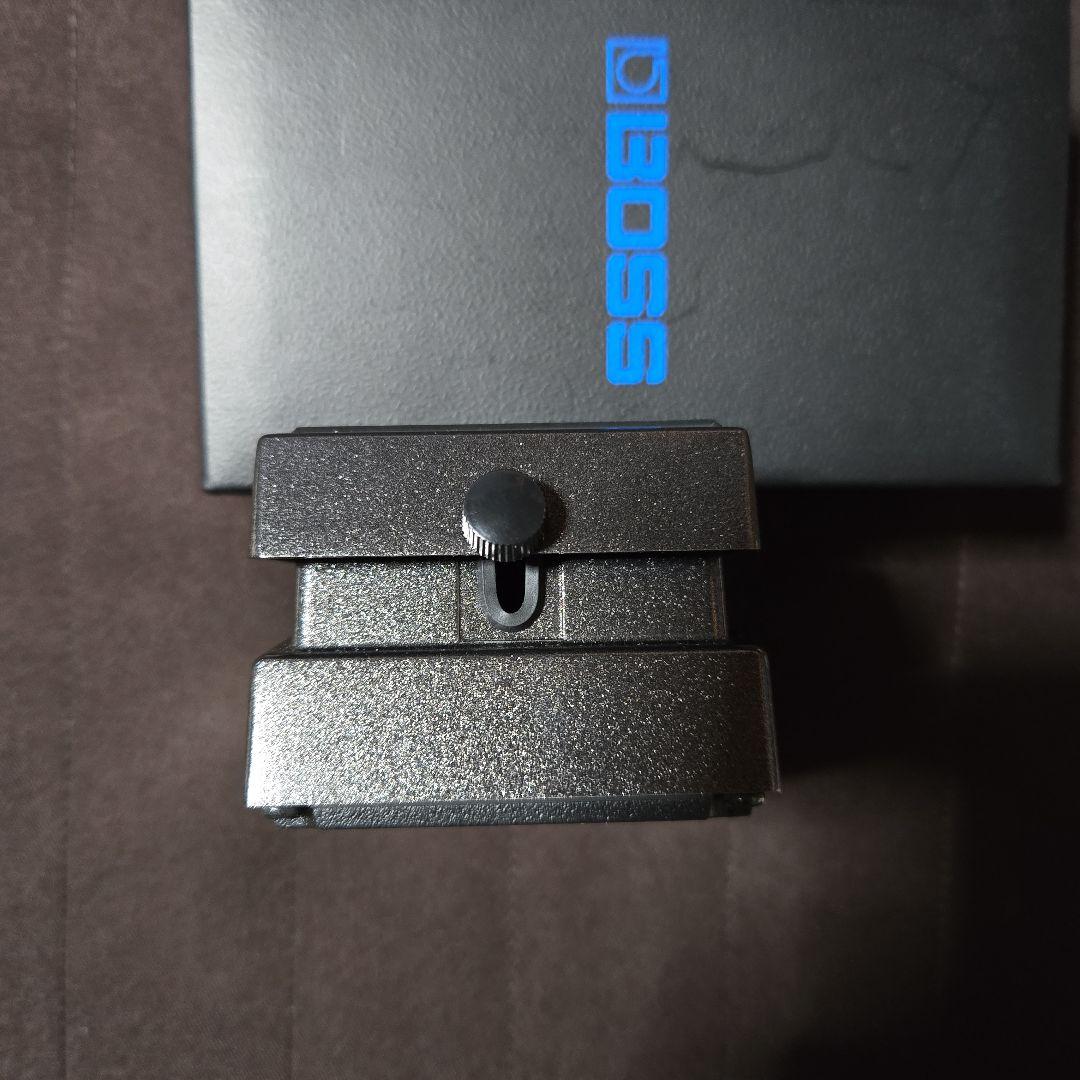 s*o様 BOSS RV-6 Reverb リバーブ ディレイ シマーリバーブ