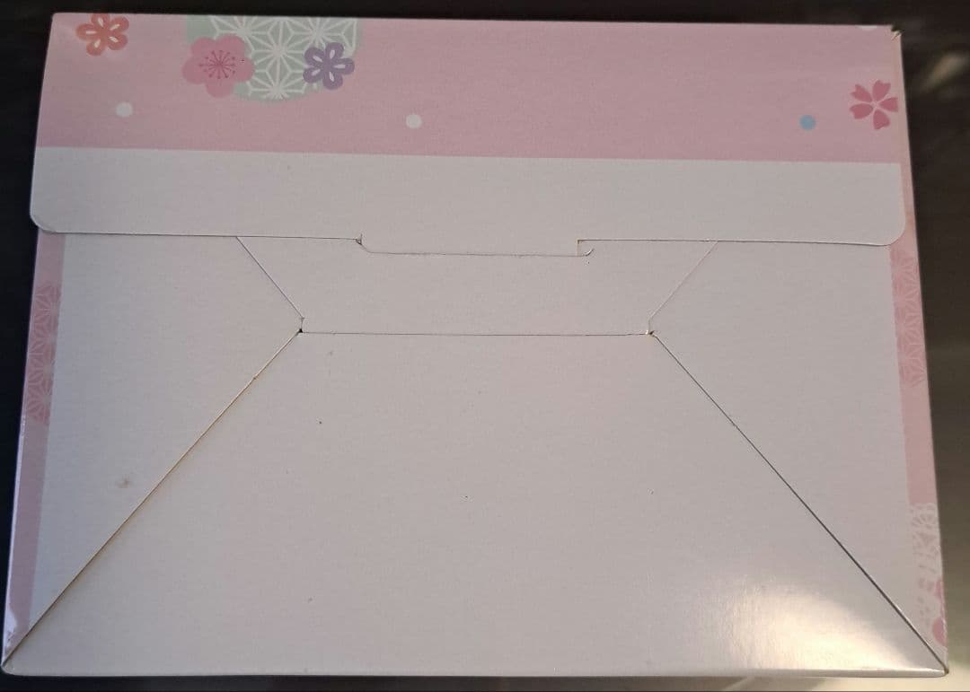 新品　トミカ はろうきてぃ これくしょん 全6種