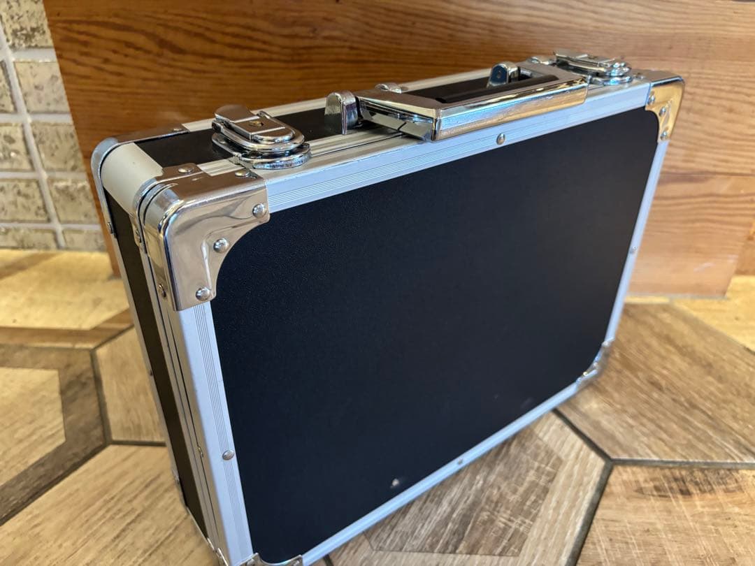 ZOOM G3Xn (ボードケース付き)