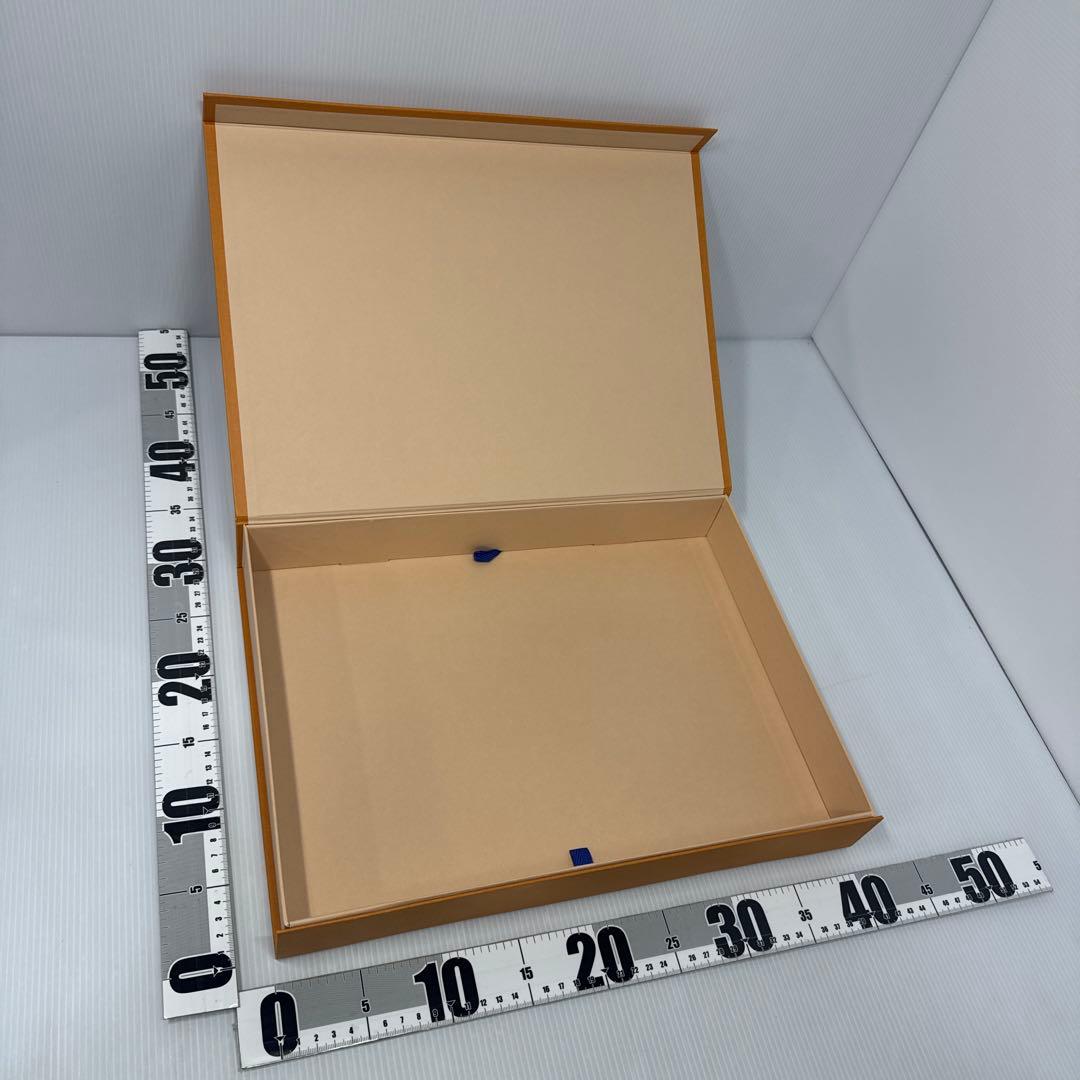 LOUIS VUITTON ルイヴィトン LV 薄型 空箱 12点 まとめ売り