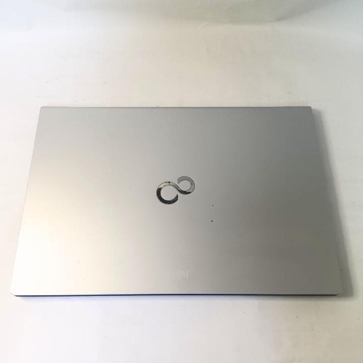 【人気モデル！】ノートパソコン windows11 office i5 富士通