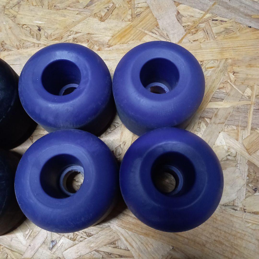 Powell Peralta Bones ウィール 2set　短期値下げ