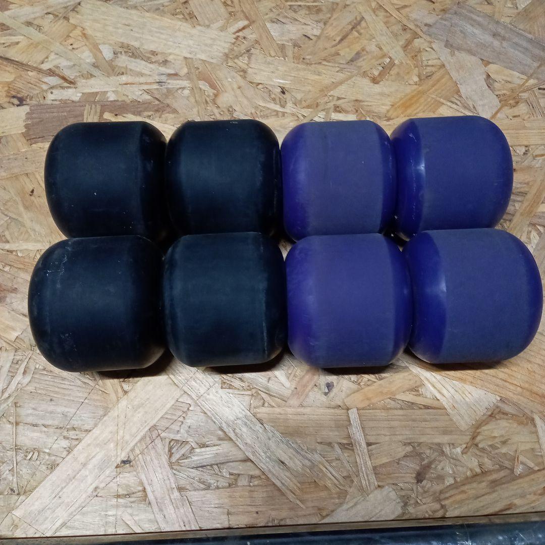 Powell Peralta Bones ウィール 2set　短期値下げ