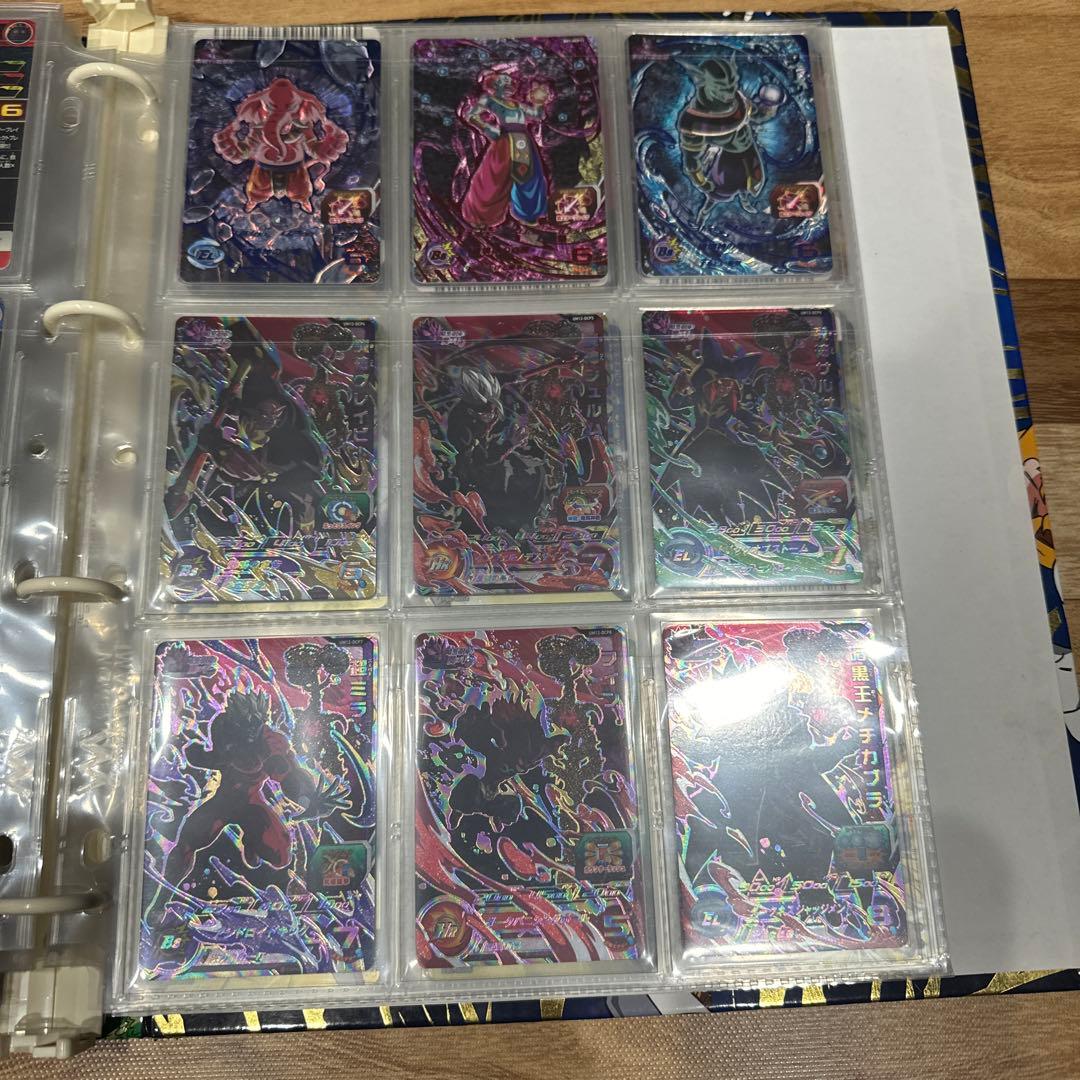 ドラゴンボール　バトラーズ ヒーローズ　まとめ売り