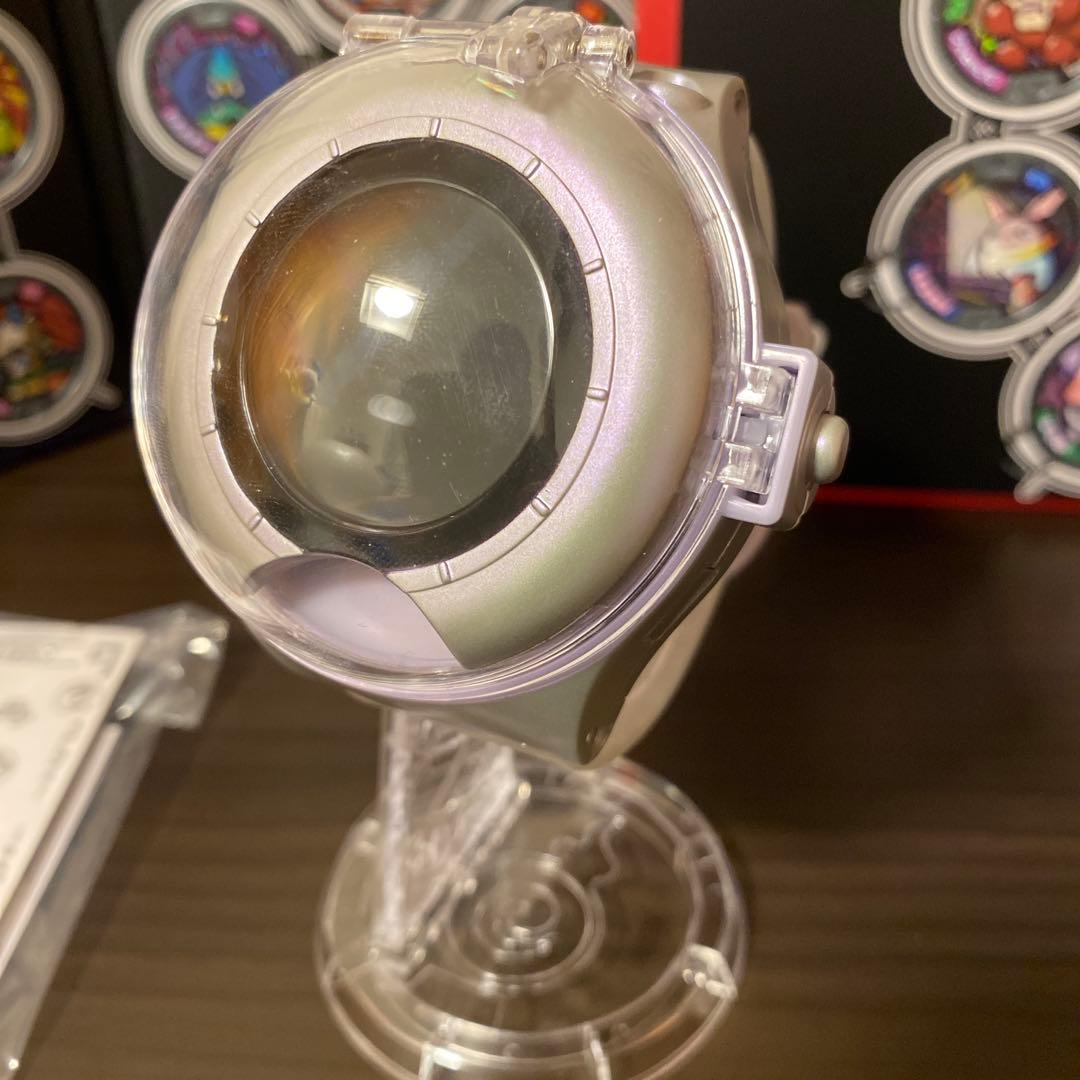 妖怪ウォッチ10th anniversary