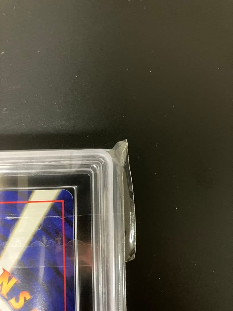 【ARS10】　フーディン　旧裏　ポケモンカード