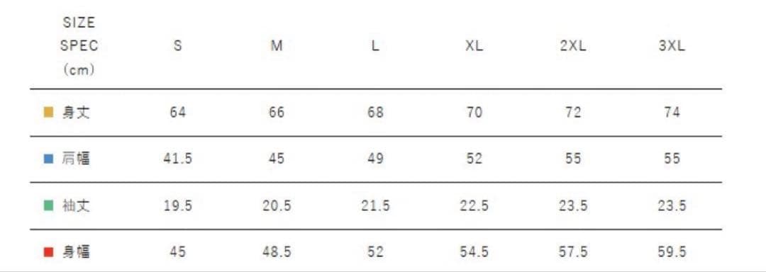 Sサイズ HUMAN MADE STARWARS GRAPHIC T-SHIRT