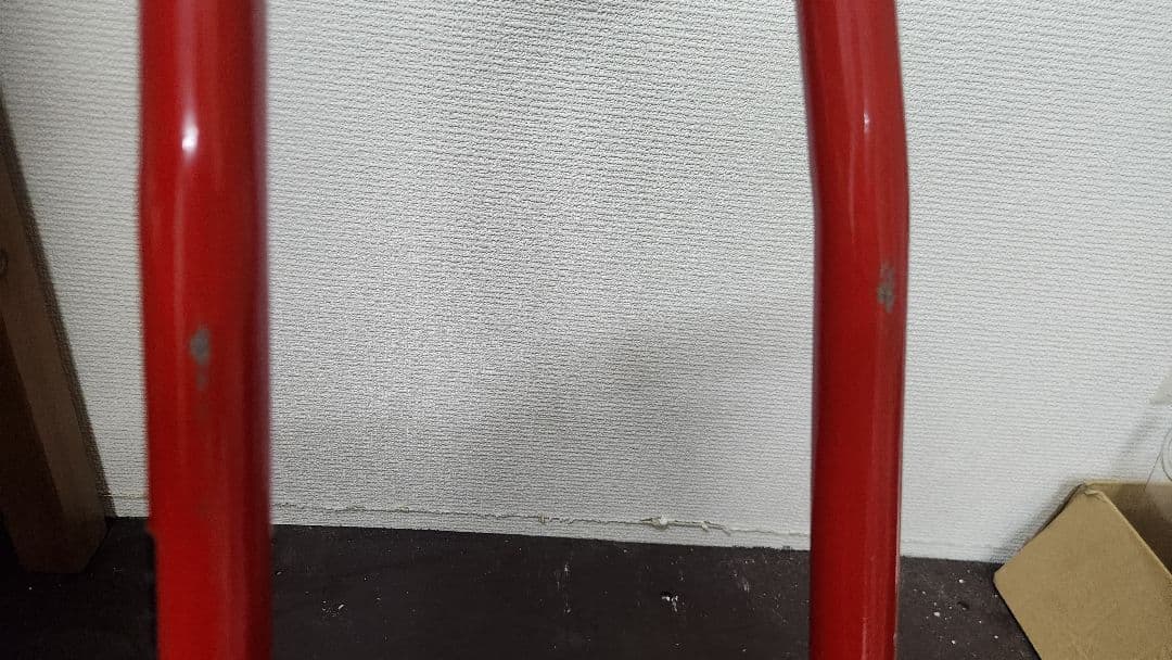 j-trip　フロントアップスタンド　jt-113rd