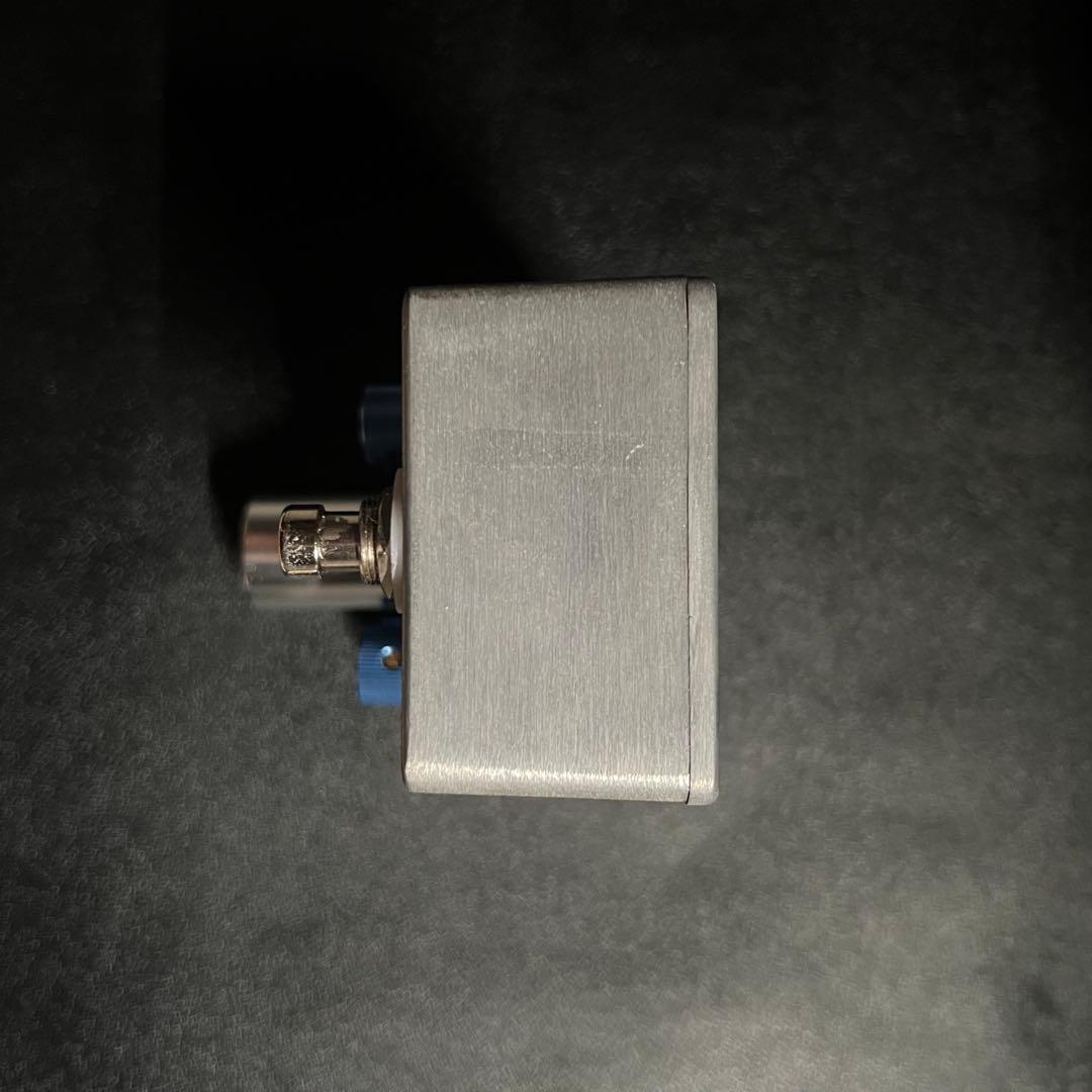 ギター Lee Custom Amplifier / VBM-1