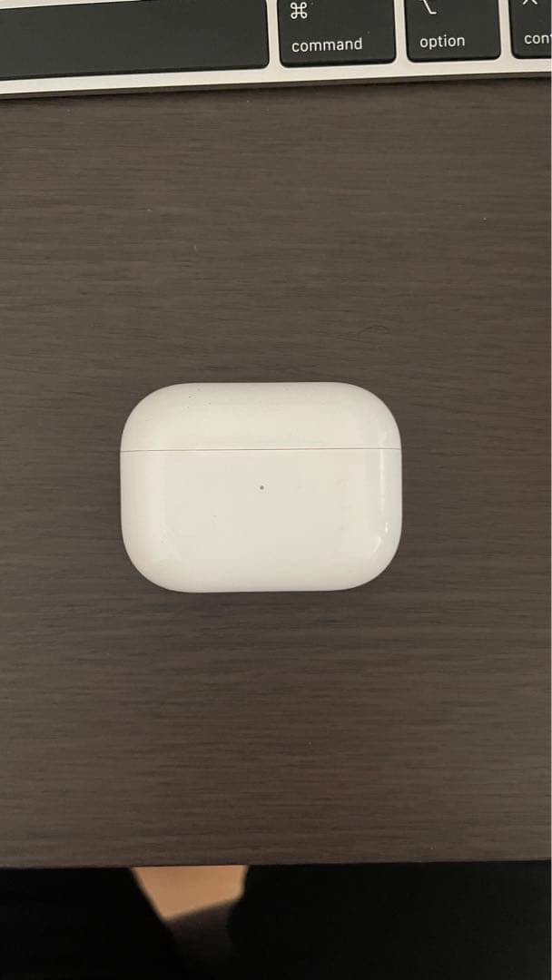 AirPods Pro MWP22J/A (第一世代) バラ売り可能