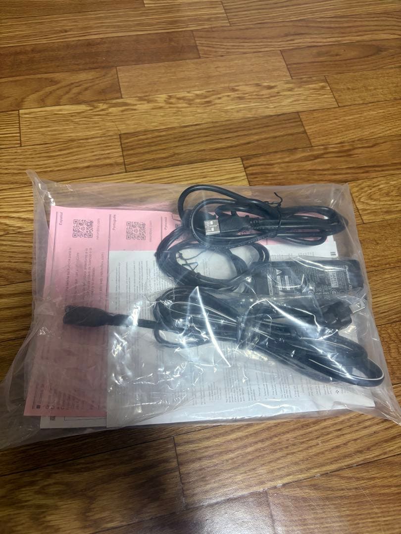 DJ機材 Pioneer XDJ-RR