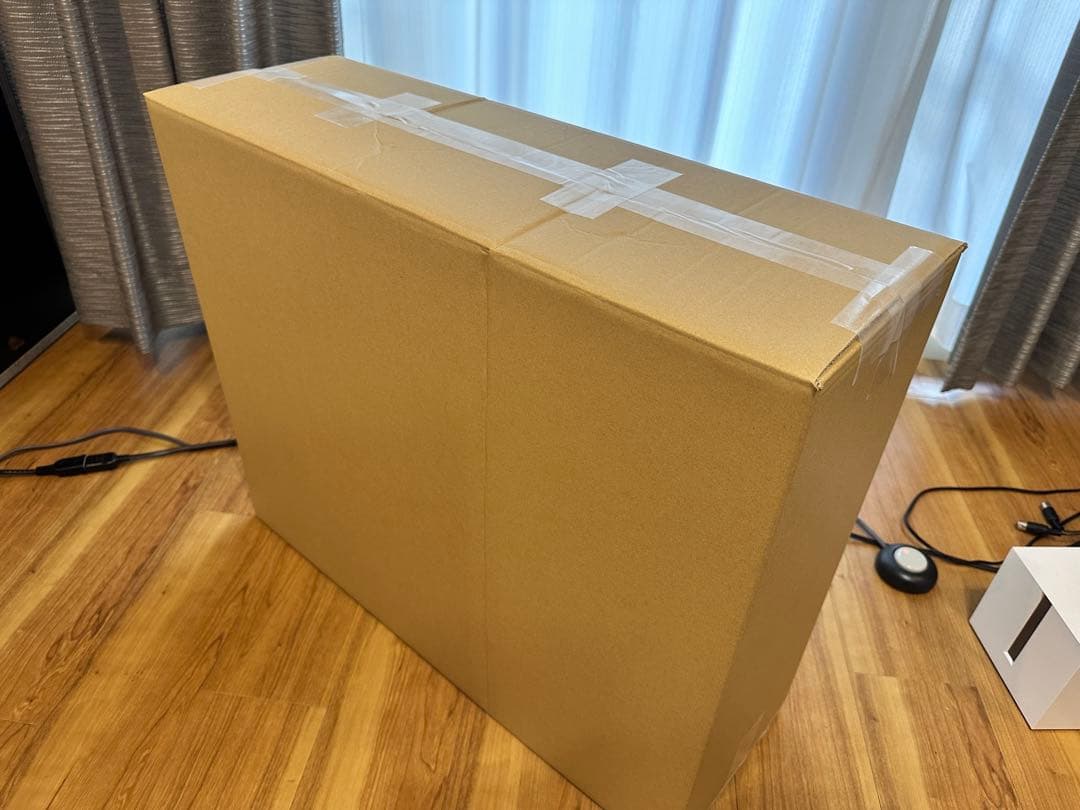 『A 』iMac 27インチ(2019）メモリ64GB, 512GB SSD