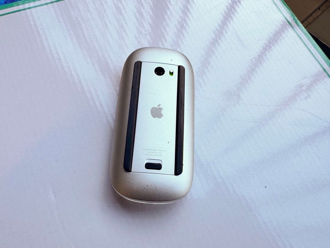 『A 』iMac 27インチ(2019）メモリ64GB, 512GB SSD