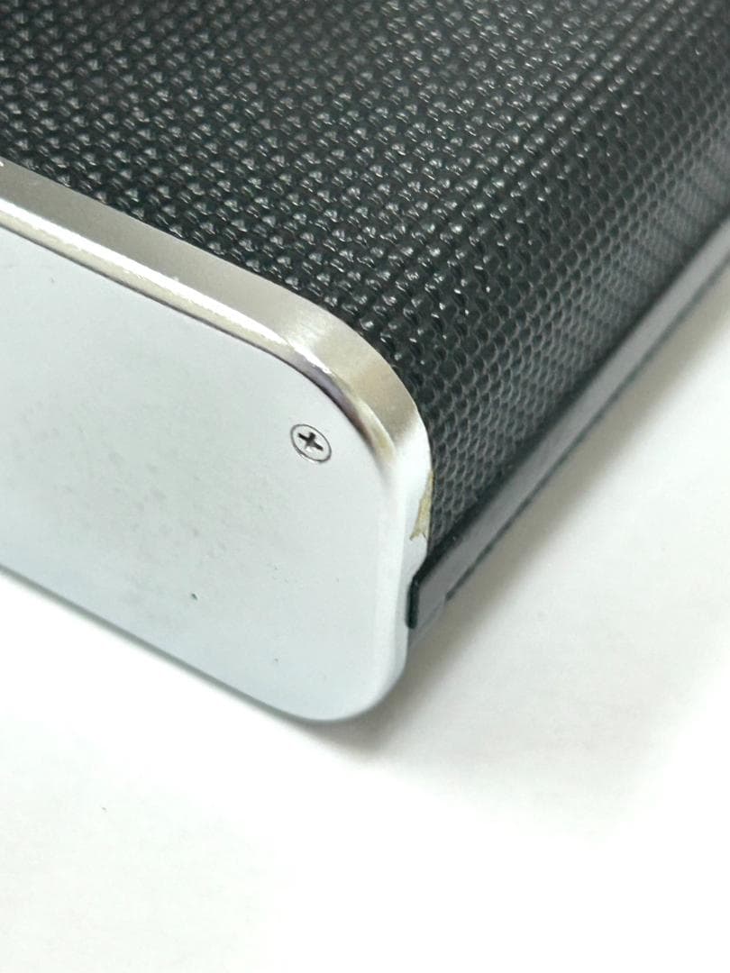 フィルムカメラ 25T11-147 YASHICA ELECTRO 35 GSN 45mm