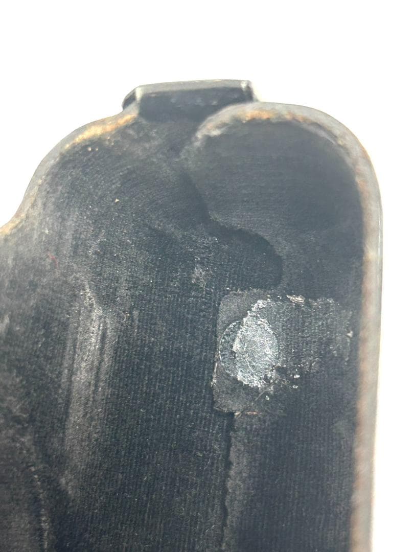 フィルムカメラ 25T11-147 YASHICA ELECTRO 35 GSN 45mm