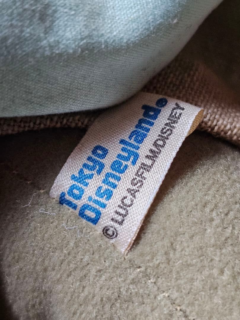 STAR WARS スターウォーズ フィギュア 7体セット