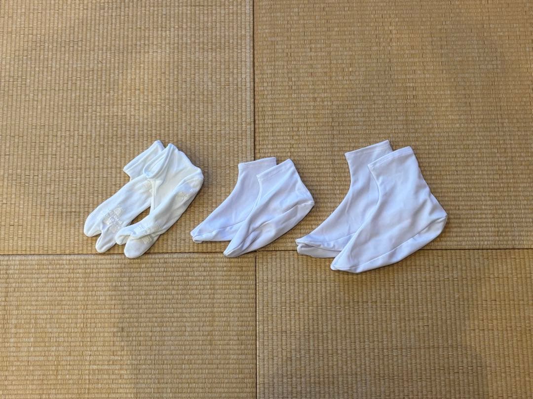 七五三 5歳 男の子 着物セット