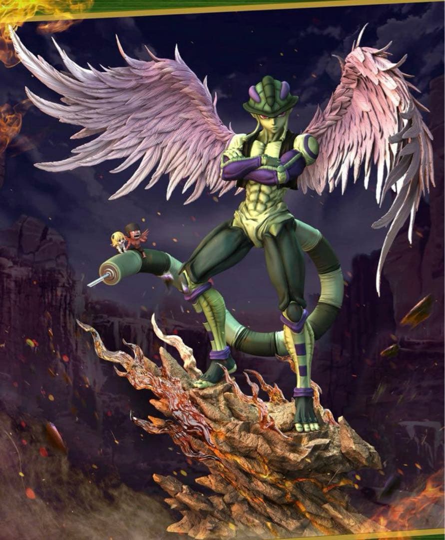 超Z@プロフ必読ページ