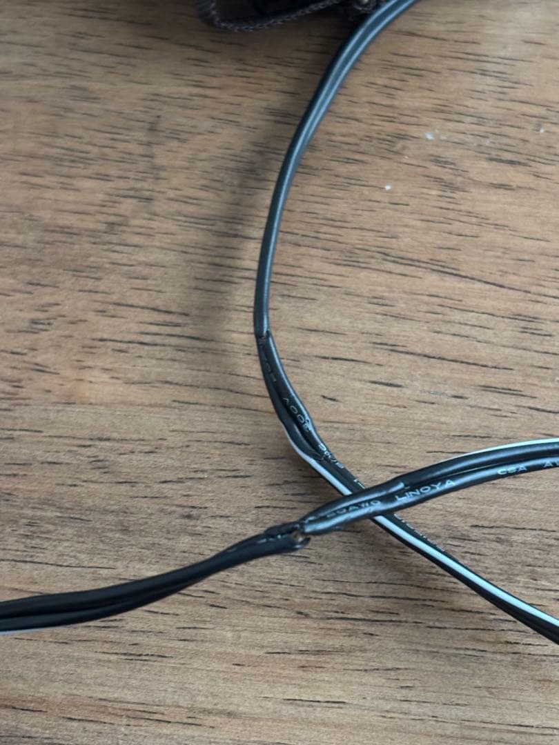 パナソニック HDビデオカメラ 64GB HC-W590MS-T