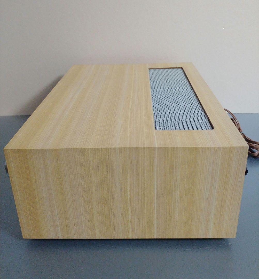 【美品】YAMAHA　CR-400 ステレオレシーバー