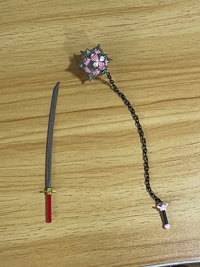 美少女プラモデルまとめ売り