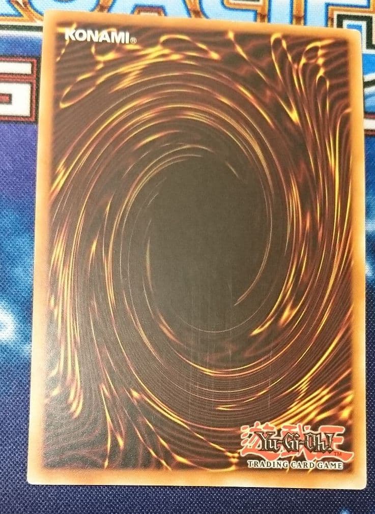 遊戯王 ＸＸ－セイバー ガトムズ 英語　EU版1stレリーフ　ANPR