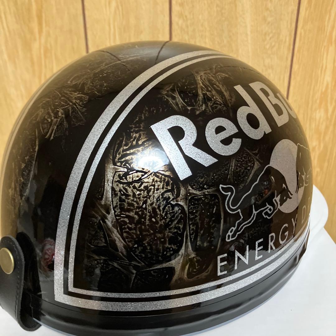 カスタムコルク半