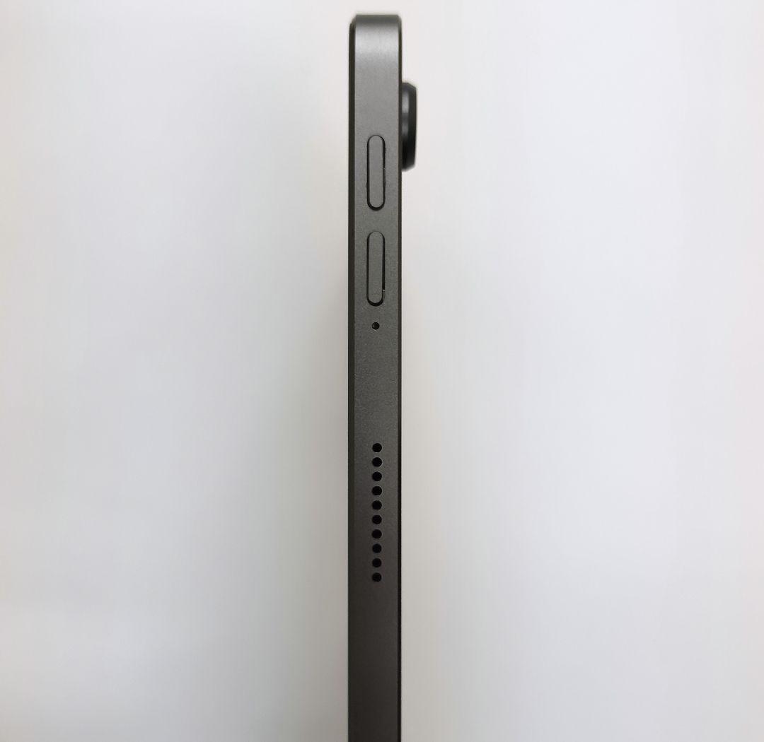 HiPad Plus 11インチ Android タブレット本体 スリム