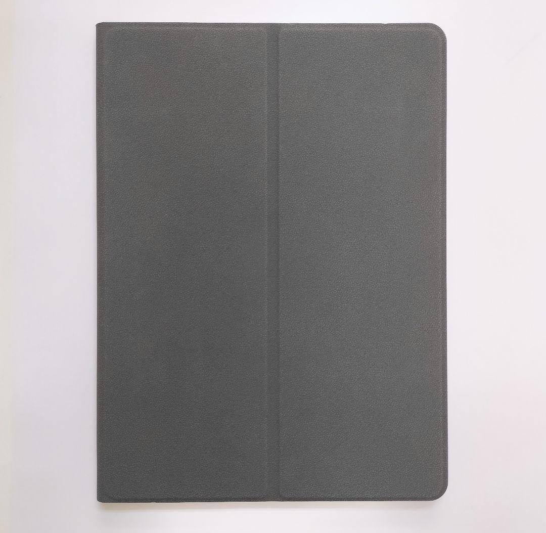 HiPad Plus 11インチ Android タブレット本体 スリム