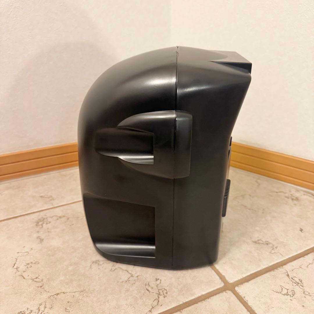 【動作品】セガ　SEGA ゴーストハンターズ