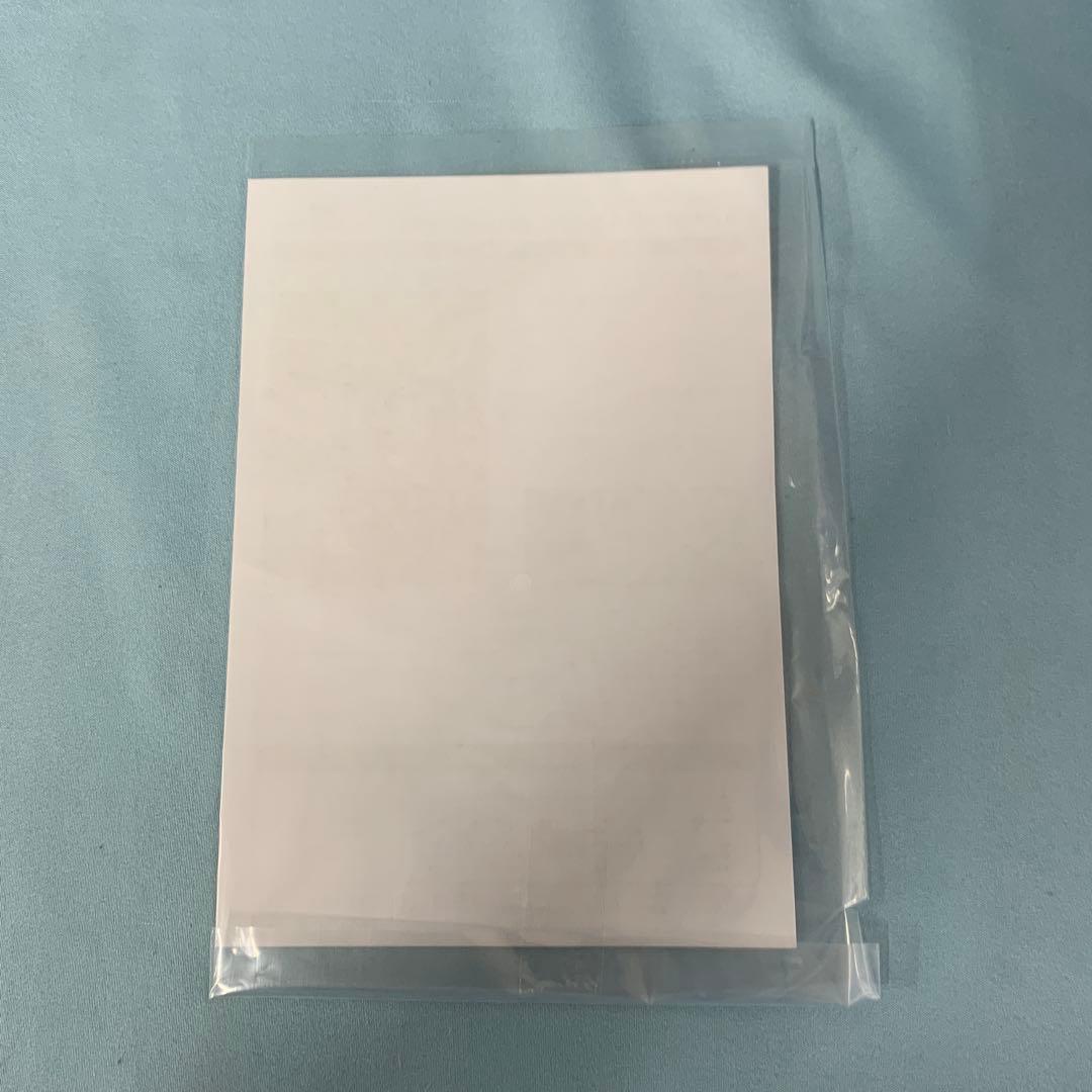 ライザ(ライザリン・シュタウト) 「ライザのアトリエ2」 1/7