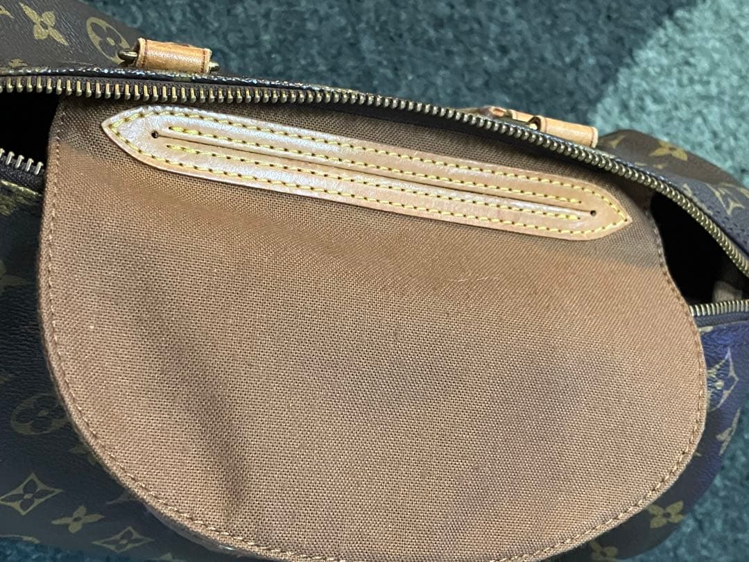 Louis Vuitton レディースバッグ　モノグラム