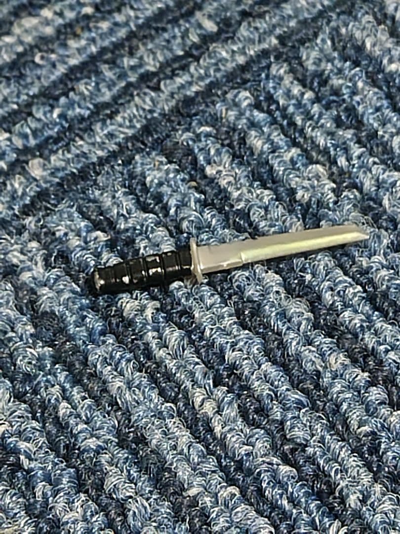 marvel legend マーベルレジェンド パニッシャー