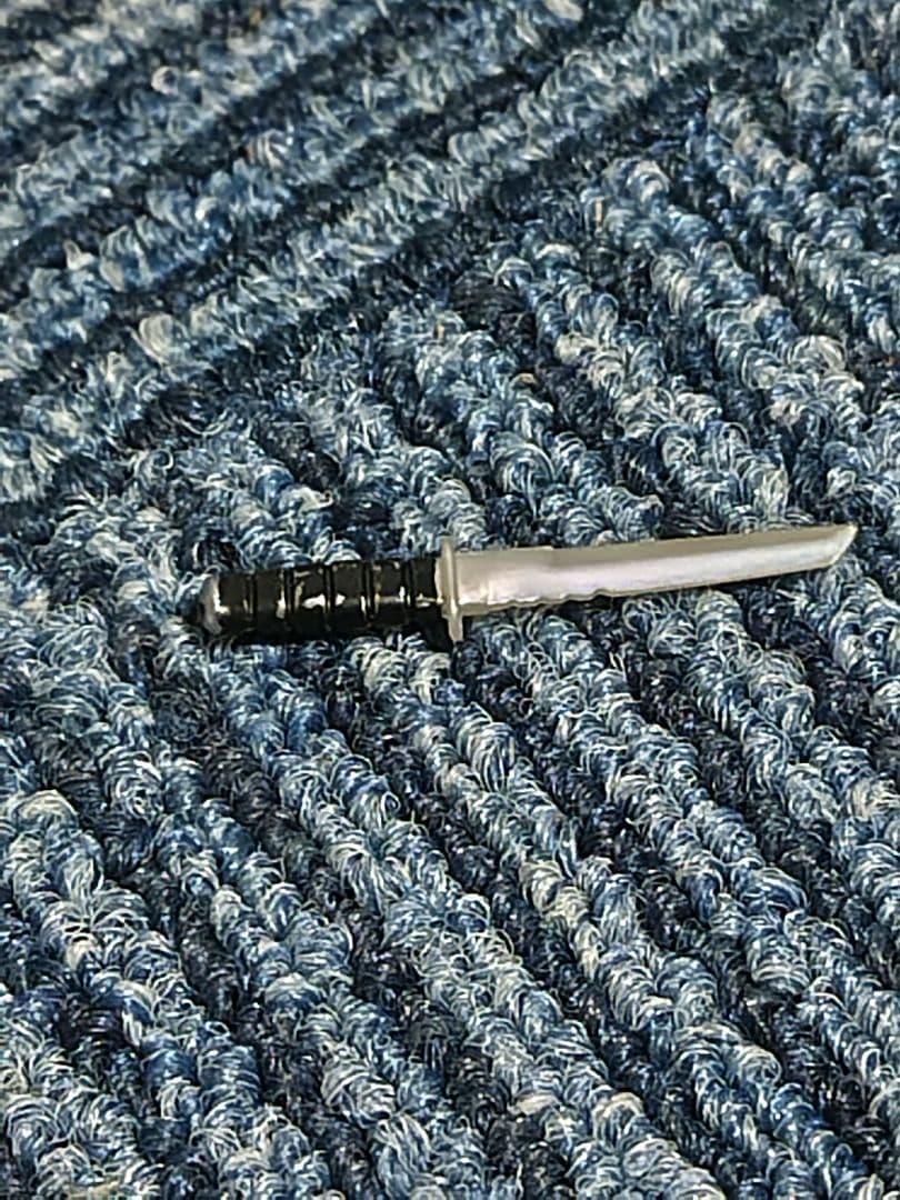 marvel legend マーベルレジェンド パニッシャー