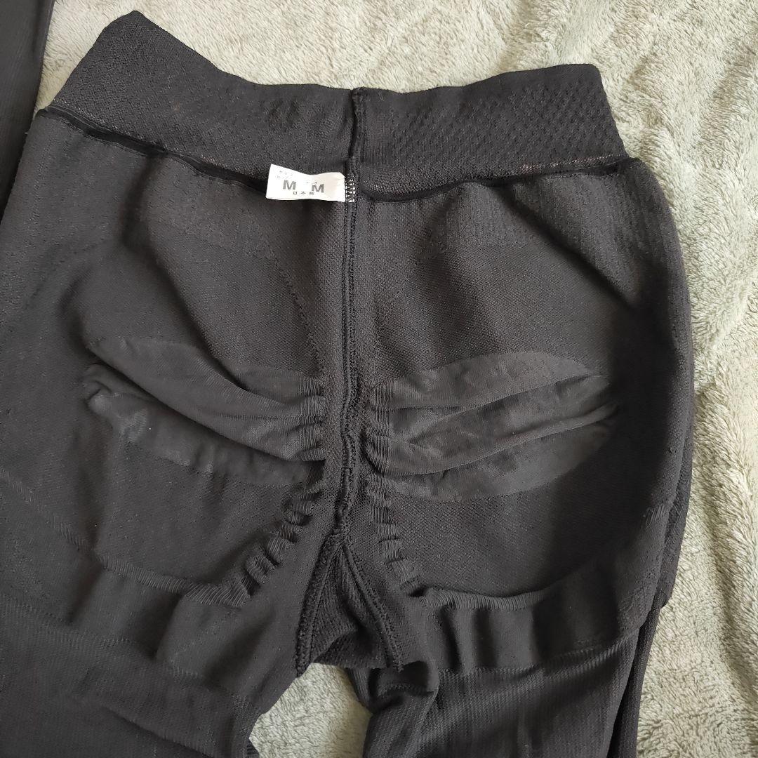 京急　マルコ　タイツ