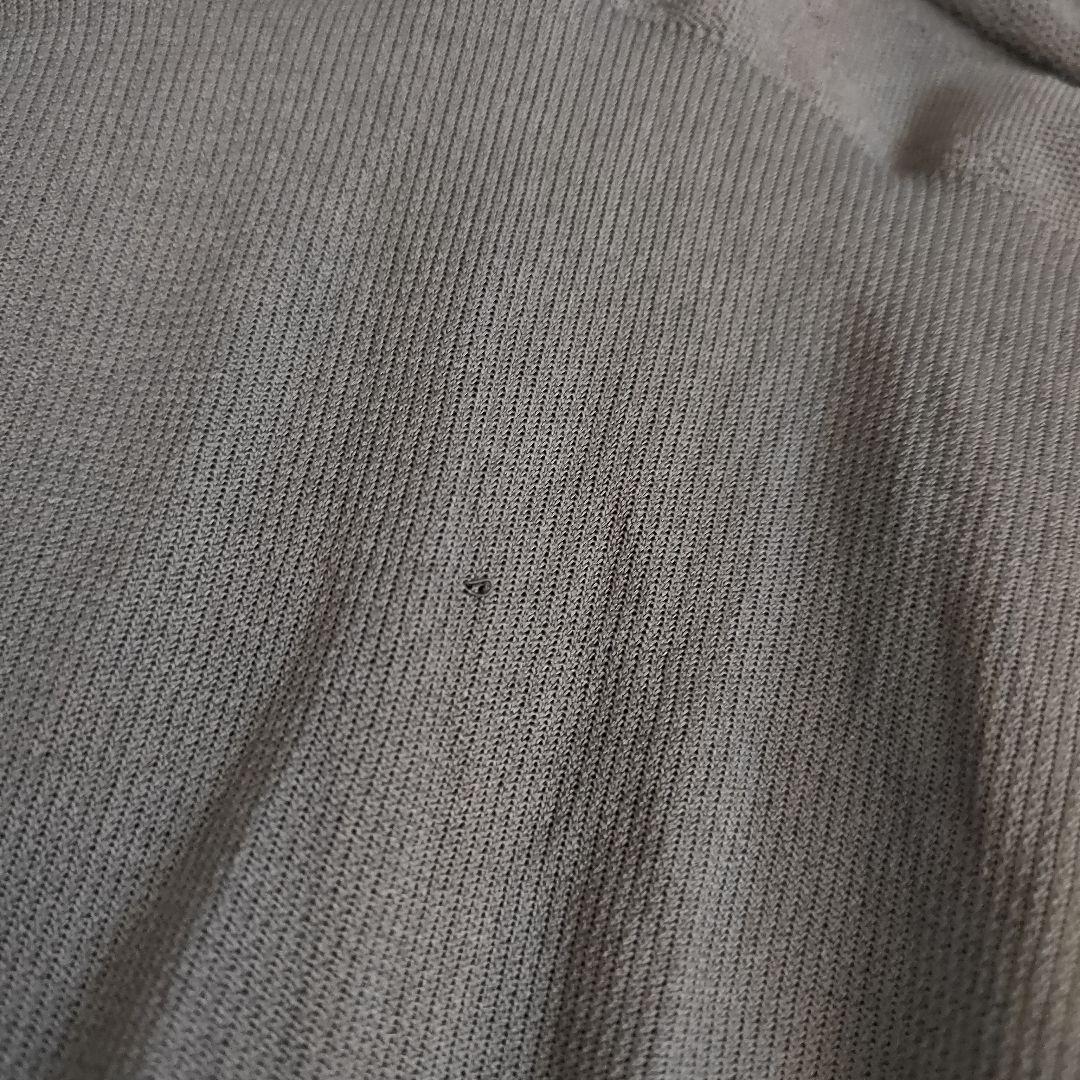 京急　マルコ　タイツ