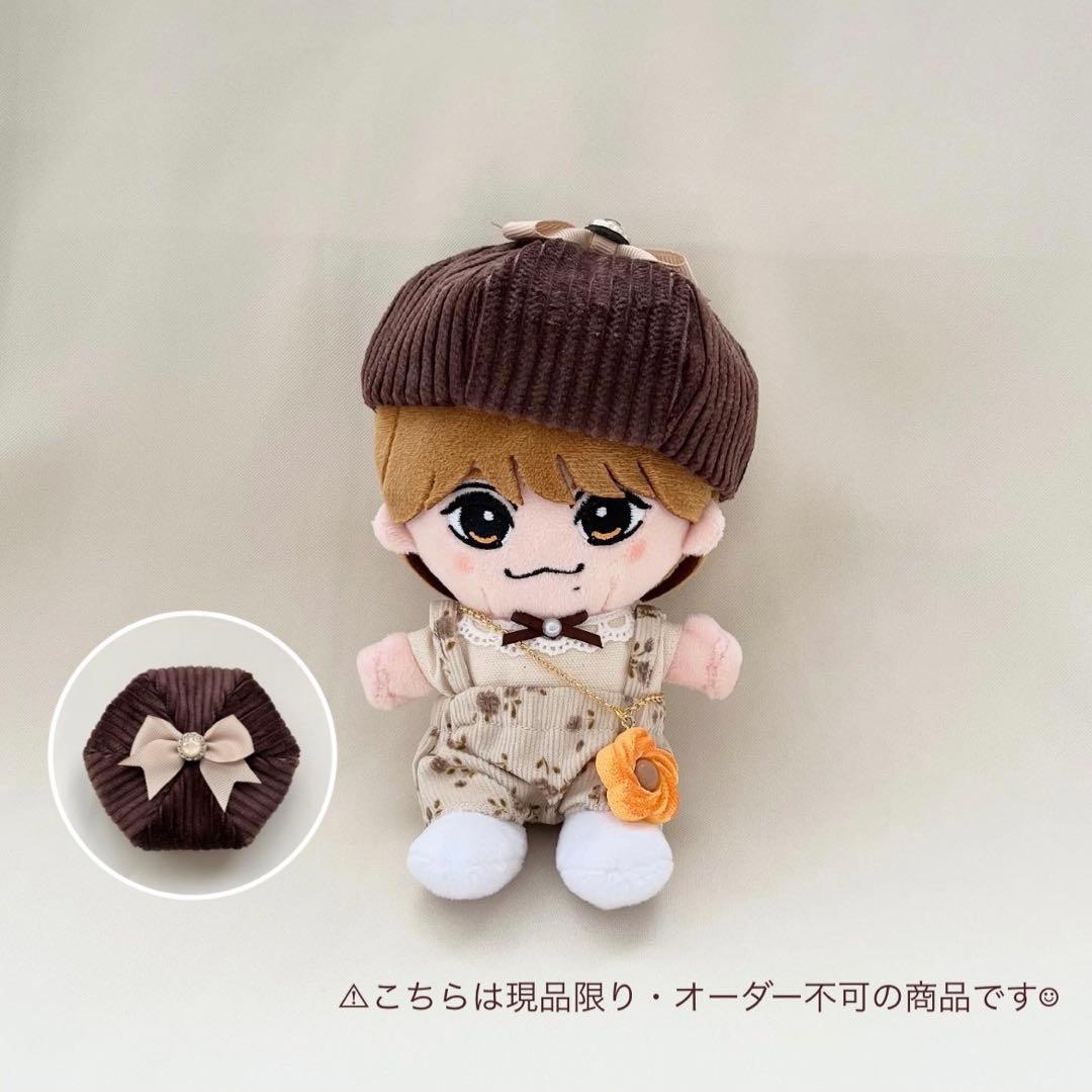 ゆゆ【まとめ売り対応可】様 リクエスト 3点 まとめ商品