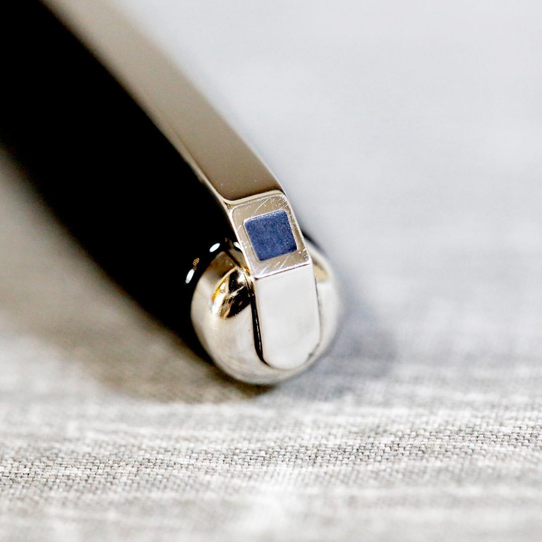 【送料込み】デュポン ボールペン シャープペン コパーチブル フィデリオ