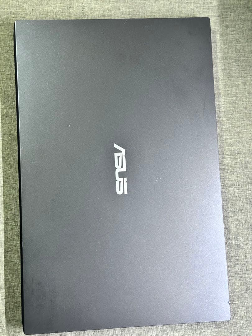 ASUS B1402CV 2023年モデル　13世代　i7-16GB-512GB